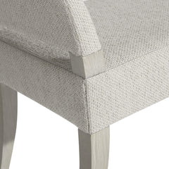 Cornelia Nebbia Bench - Ornate Home
