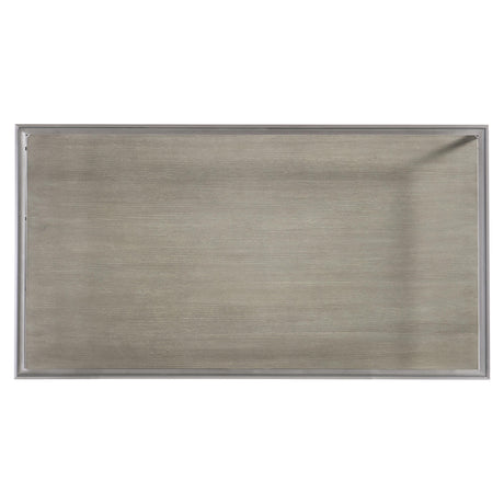 Cornelia Nebbia Cocktail Table - Ornate Home