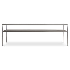 Cornelia Nebbia Cocktail Table - Ornate Home