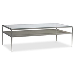 Cornelia Nebbia Cocktail Table - Ornate Home