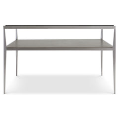 Cornelia Nebbia Cocktail Table - Ornate Home