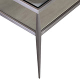 Cornelia Nebbia Cocktail Table - Ornate Home