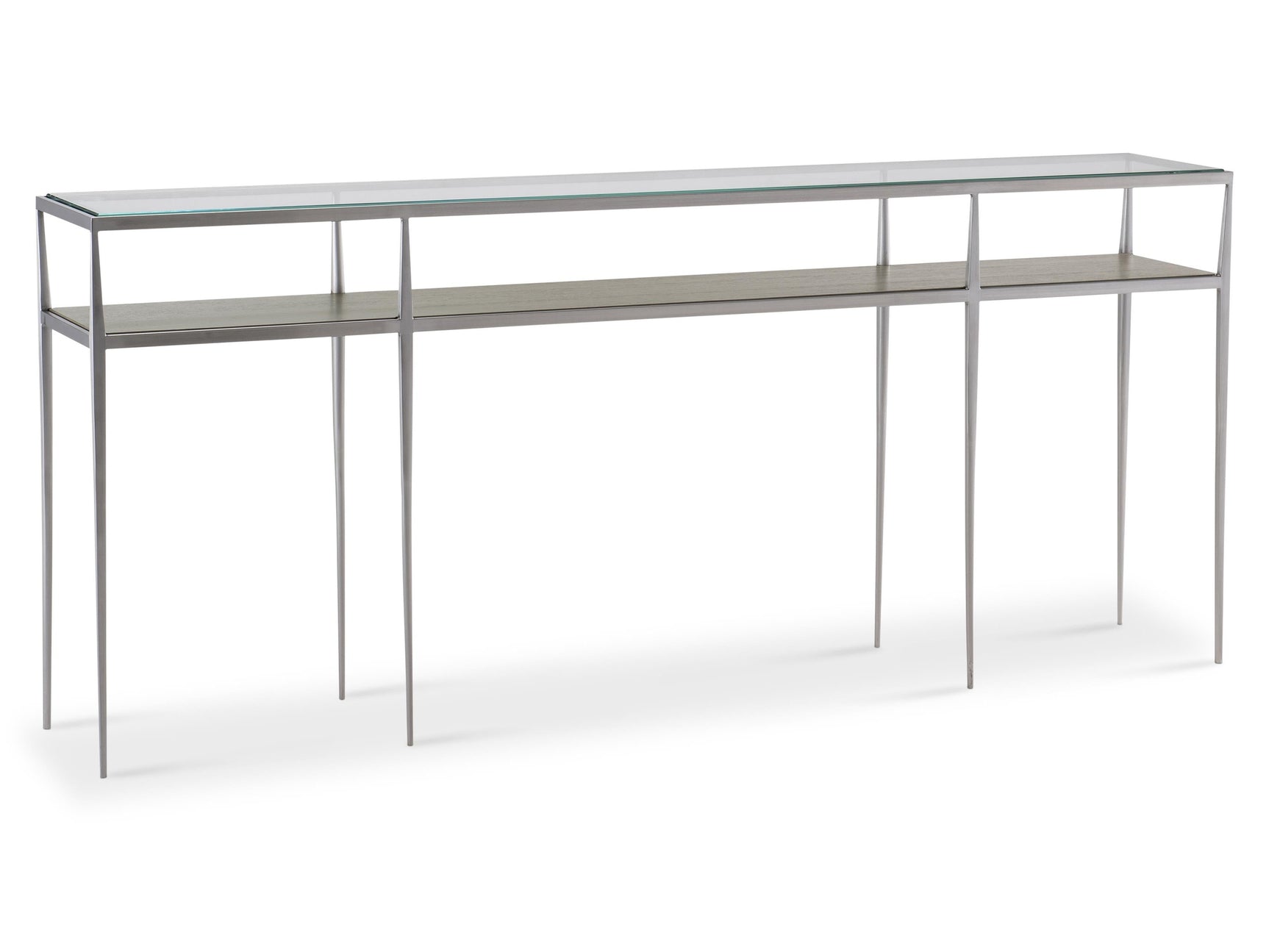 Cornelia Nebbia Console Table - Ornate Home