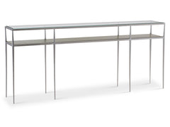 Cornelia Nebbia Console Table - Ornate Home