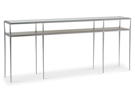 Cornelia Nebbia Console Table - Ornate Home