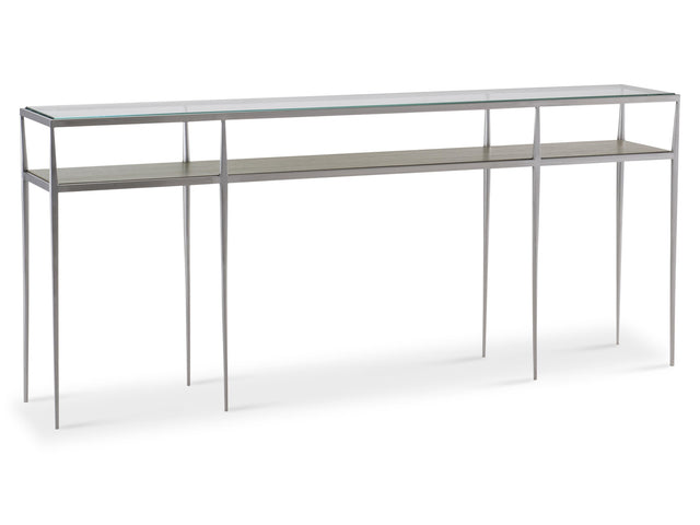 Cornelia Nebbia Console Table - Ornate Home