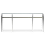 Cornelia Nebbia Console Table - Ornate Home