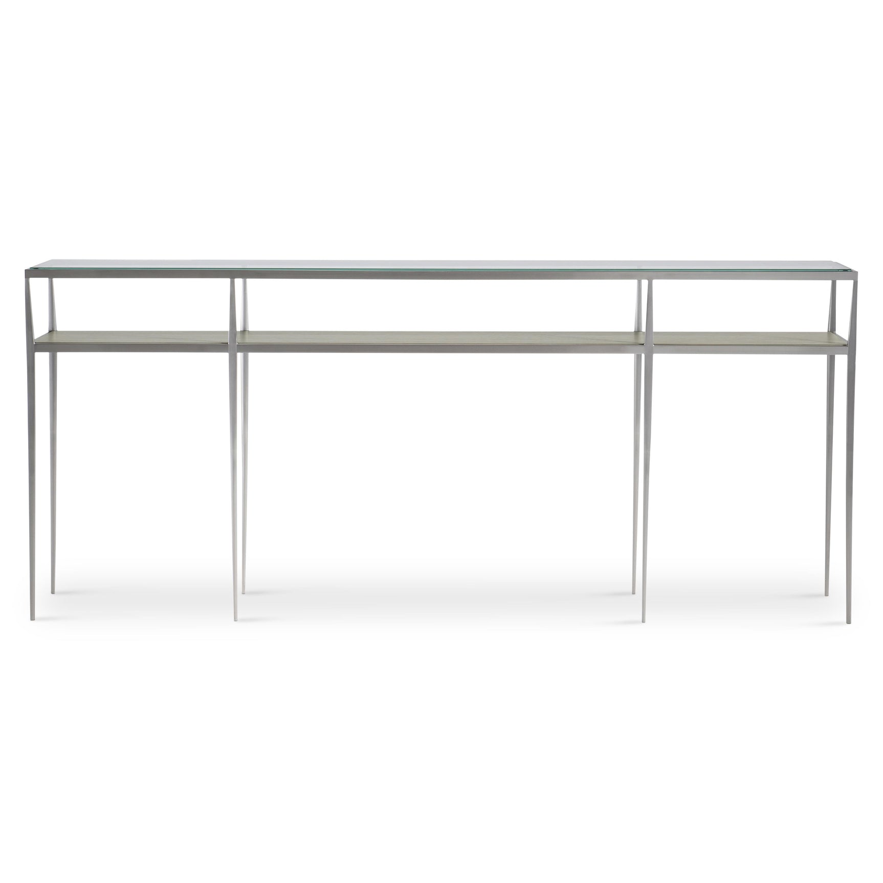 Cornelia Nebbia Console Table - Ornate Home