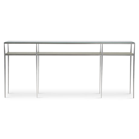 Cornelia Nebbia Console Table - Ornate Home