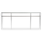 Cornelia Nebbia Console Table - Ornate Home