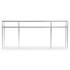 Cornelia Nebbia Console Table - Ornate Home