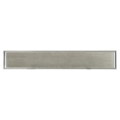 Cornelia Nebbia Console Table - Ornate Home