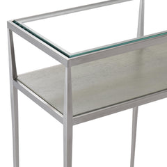 Cornelia Nebbia Console Table - Ornate Home