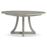 Cornelia Nebbia Dining Table - Ornate Home