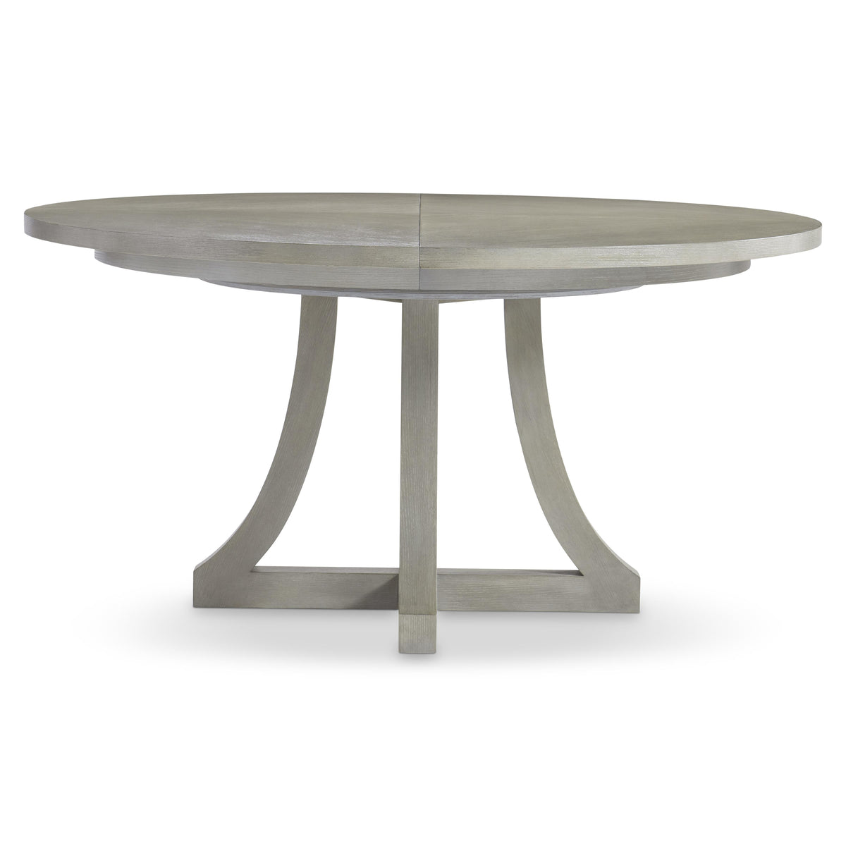Cornelia Nebbia Dining Table - Ornate Home