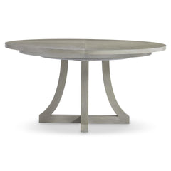 Cornelia Nebbia Dining Table - Ornate Home