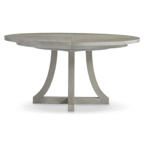 Cornelia Nebbia Dining Table - Ornate Home