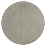 Cornelia Nebbia Dining Table - Ornate Home