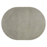 Cornelia Nebbia Dining Table - Ornate Home