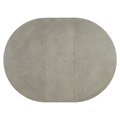 Cornelia Nebbia Dining Table - Ornate Home