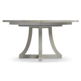 Cornelia Nebbia Dining Table - Ornate Home