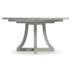 Cornelia Nebbia Dining Table - Ornate Home
