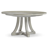 Cornelia Nebbia Dining Table - Ornate Home