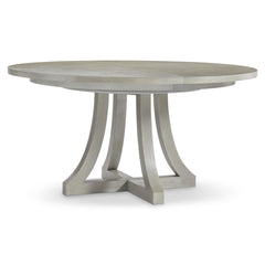 Cornelia Nebbia Dining Table - Ornate Home