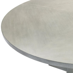 Cornelia Nebbia Dining Table - Ornate Home
