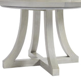 Cornelia Nebbia Dining Table - Ornate Home