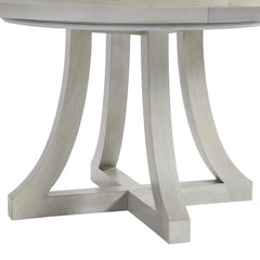 Cornelia Nebbia Dining Table - Ornate Home