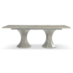 Cornelia Nebbia Dining Table - Ornate Home