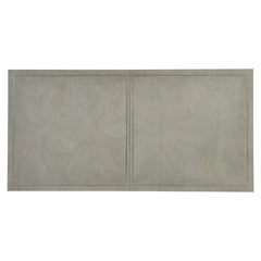 Cornelia Nebbia Dining Table - Ornate Home