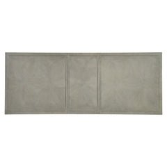 Cornelia Nebbia Dining Table - Ornate Home