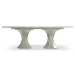 Cornelia Nebbia Dining Table - Ornate Home