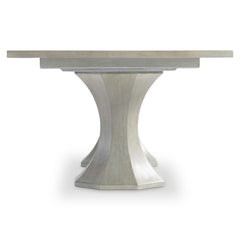 Cornelia Nebbia Dining Table - Ornate Home