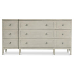 Cornelia Nebbia Dresser - Ornate Home
