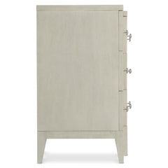 Cornelia Nebbia Dresser - Ornate Home