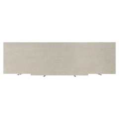 Cornelia Nebbia Dresser - Ornate Home