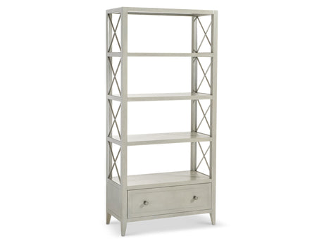 Cornelia Nebbia Etagere - Ornate Home