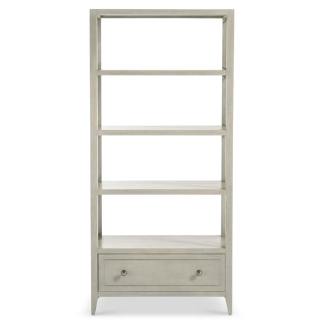 Cornelia Nebbia Etagere - Ornate Home