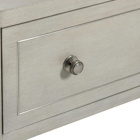 Cornelia Nebbia Etagere - Ornate Home