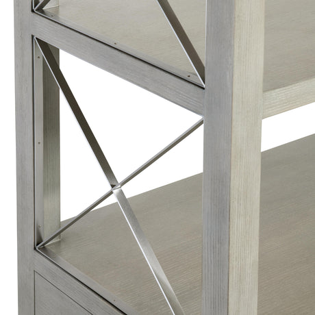 Cornelia Nebbia Etagere - Ornate Home