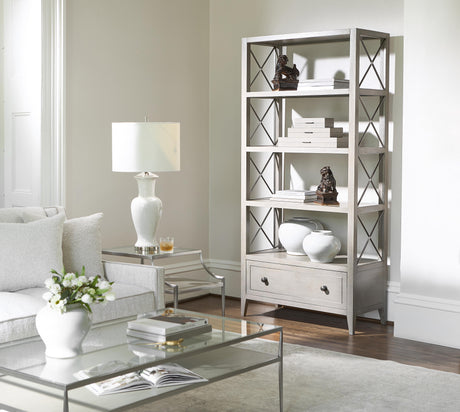 Cornelia Nebbia Etagere - Ornate Home