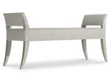 Cornelia Nebbia/Grey Bench - Ornate Home