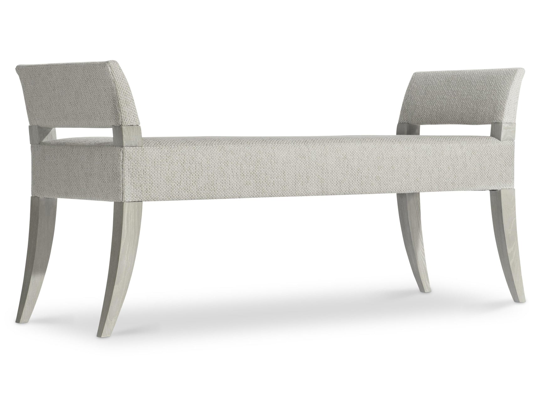 Cornelia Nebbia/Grey Bench - Ornate Home