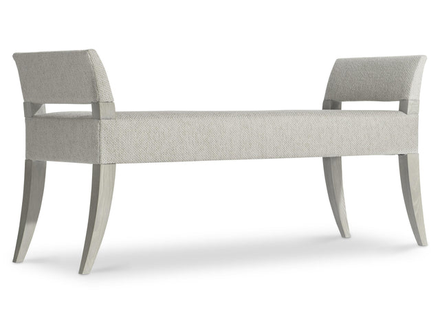 Cornelia Nebbia/Grey Bench - Ornate Home