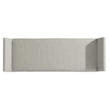 Cornelia Nebbia/Grey Bench - Ornate Home