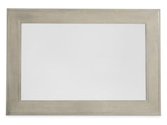 Cornelia Nebbia Mirror - Ornate Home