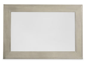 Cornelia Nebbia Mirror - Ornate Home